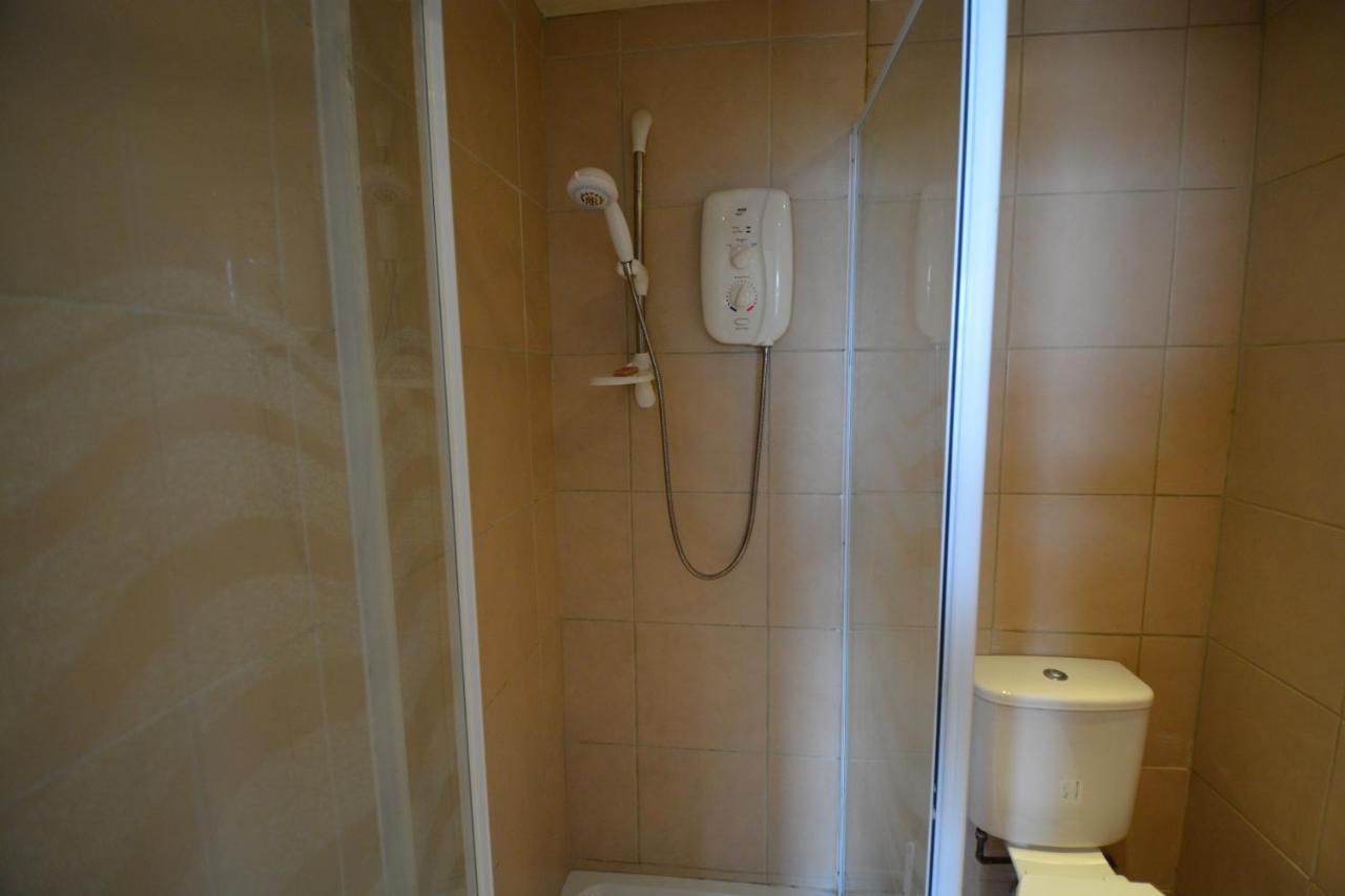 Severn House Otel Watchet Dış mekan fotoğraf